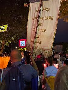 2023 08 15 LOURDES AVEC LES ORANAIS (18)